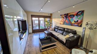 Casa adosada en venta en Illescas