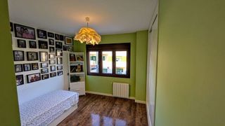 Casa adosada en venta en Illescas