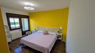 Casa adosada en venta en Illescas