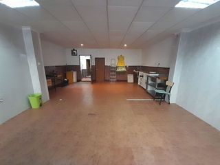 Casa pareada en venta en Carretera de Córdoba - Libertad en Puertollano
