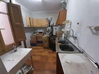 Casa pareada en venta en Carretera de Córdoba - Libertad en Puertollano