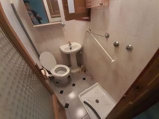 Casa pareada en venta en Carretera de Córdoba - Libertad en Puertollano