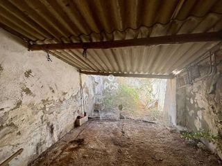 Chalet en venta en Totana