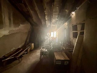 Chalet en venta en Totana