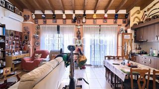 Casa adosada en venta en Vall d´Uixó (la)