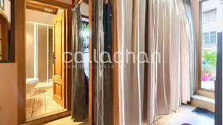 Casa adosada en venta en Vall d´Uixó (la)