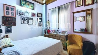 Casa adosada en venta en Vall d´Uixó (la)