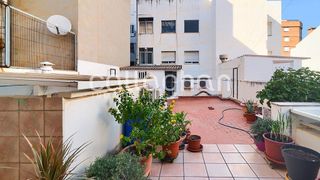 Casa adosada en venta en Vall d´Uixó (la)