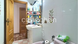 Casa adosada en venta en Vall d´Uixó (la)