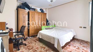 Casa adosada en venta en Vall d´Uixó (la)