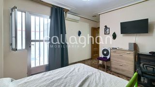 Casa adosada en venta en Vall d´Uixó (la)