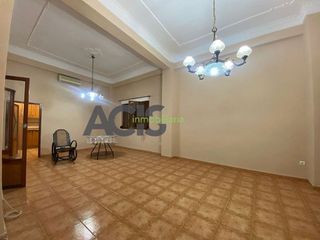 Chalet en venta en Alcúdia (l´)