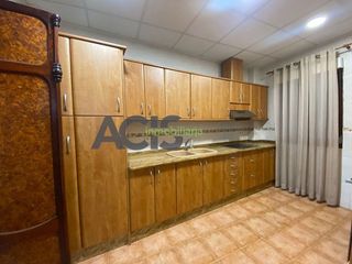 Chalet en venta en Alcúdia (l´)