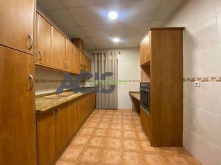 Chalet en venta en Alcúdia (l´)