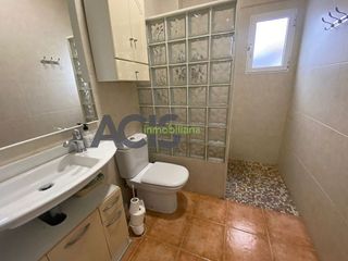 Chalet en venta en Alcúdia (l´)