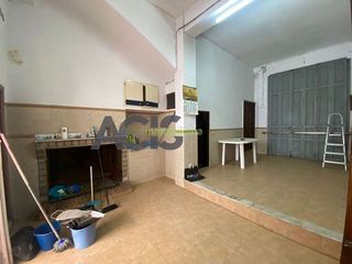 Chalet en venta en Alcúdia (l´)