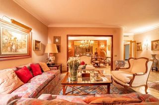 Casa adosada en venta en Aldaia