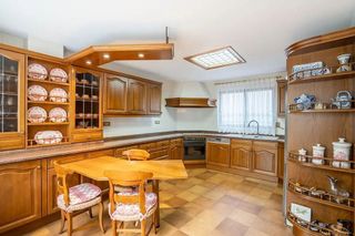 Casa adosada en venta en Aldaia