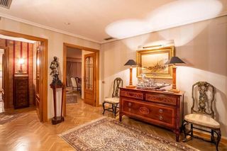 Casa adosada en venta en Aldaia