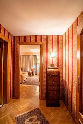 Casa adosada en venta en Aldaia