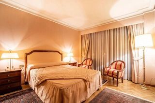 Casa adosada en venta en Aldaia