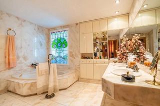 Casa adosada en venta en Aldaia