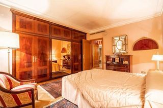 Casa adosada en venta en Aldaia