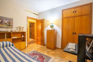 Casa adosada en venta en Aldaia