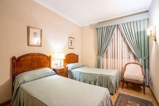 Casa adosada en venta en Aldaia