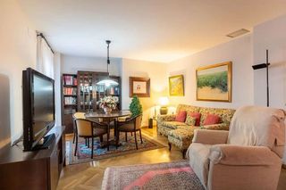 Casa adosada en venta en Aldaia