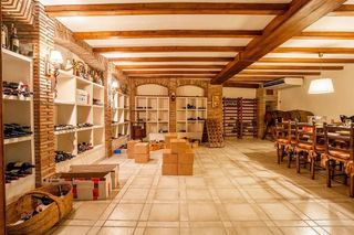 Casa adosada en venta en Aldaia