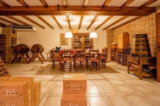 Casa adosada en venta en Aldaia