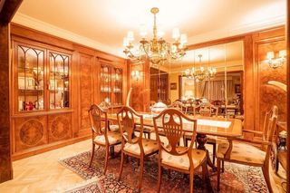 Casa adosada en venta en Aldaia