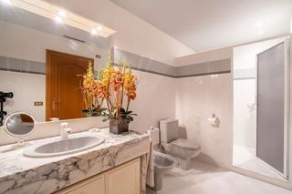 Casa adosada en venta en Aldaia