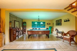 Casa adosada en venta en Aldaia