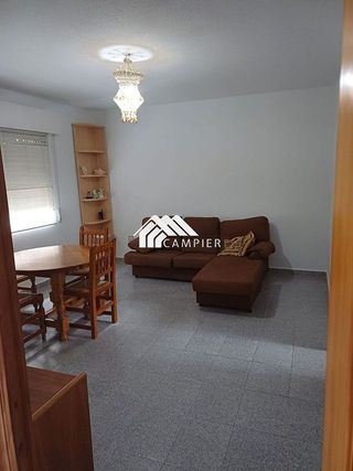 Chalet en venta en Pedro Lamata - San Pedro Mortero en Albacete