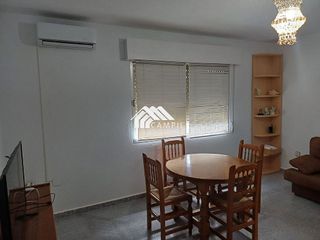 Chalet en venta en Pedro Lamata - San Pedro Mortero en Albacete