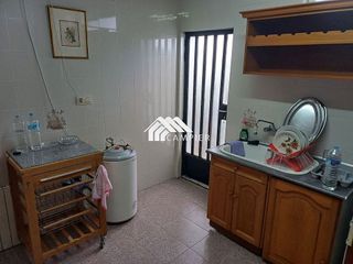 Chalet en venta en Pedro Lamata - San Pedro Mortero en Albacete