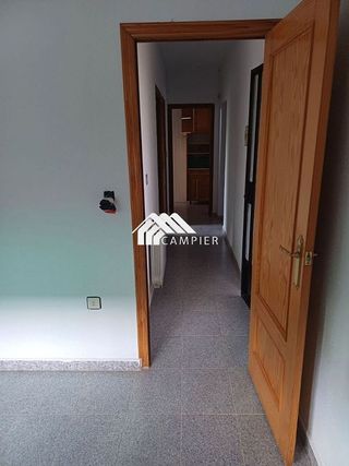 Chalet en venta en Pedro Lamata - San Pedro Mortero en Albacete