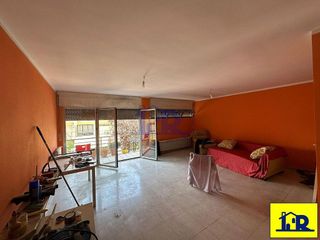 Casa adosada en venta en San Fernando - Carretera de Valencia en Cuenca