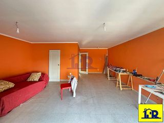 Casa adosada en venta en San Fernando - Carretera de Valencia en Cuenca