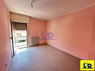 Casa adosada en venta en San Fernando - Carretera de Valencia en Cuenca