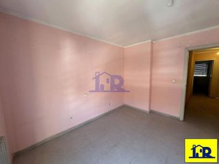 Casa adosada en venta en San Fernando - Carretera de Valencia en Cuenca