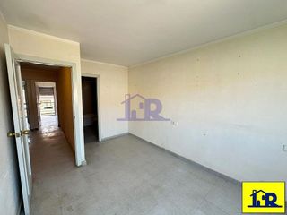 Casa adosada en venta en San Fernando - Carretera de Valencia en Cuenca