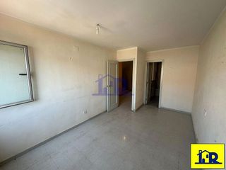 Casa adosada en venta en San Fernando - Carretera de Valencia en Cuenca