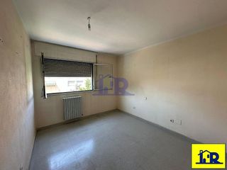 Casa adosada en venta en San Fernando - Carretera de Valencia en Cuenca