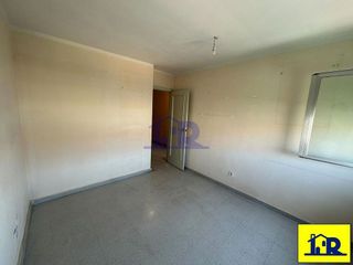 Casa adosada en venta en San Fernando - Carretera de Valencia en Cuenca