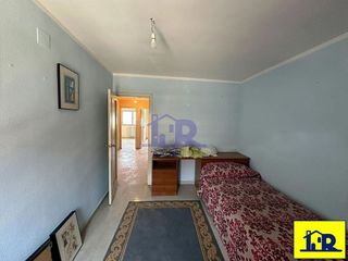 Casa adosada en venta en San Fernando - Carretera de Valencia en Cuenca