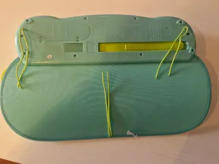 Piano bebé VTech Paraditas