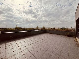 Oficina en alquiler en Los Olivos - Los Ángeles - Perales del río en Getafe